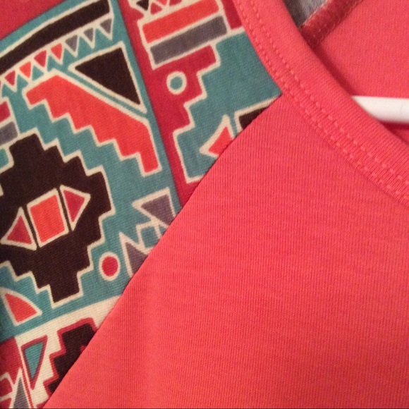 Lularoe Randy - Picture 3 of 3